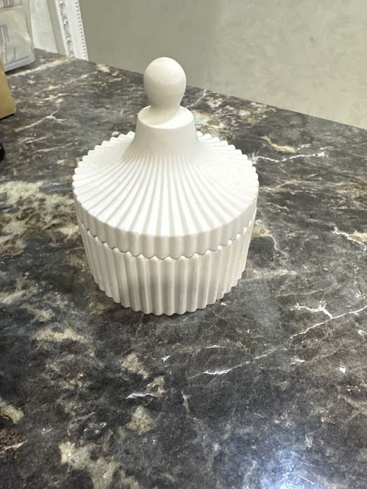 Тойбастар, бонбоньерки, шкатулки Handmade