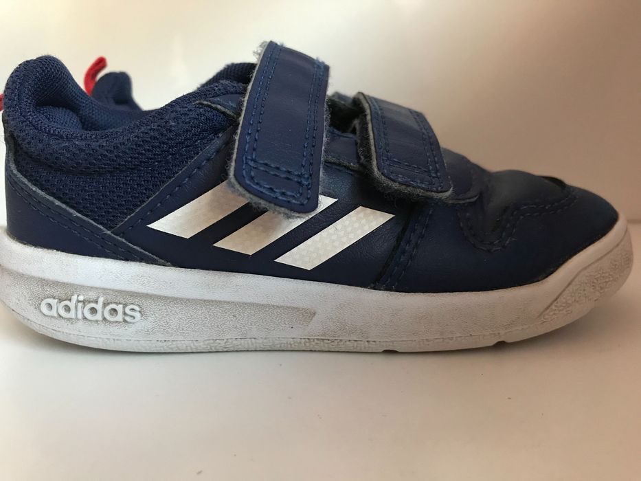 Детски маратонки Adidas - 25 номер