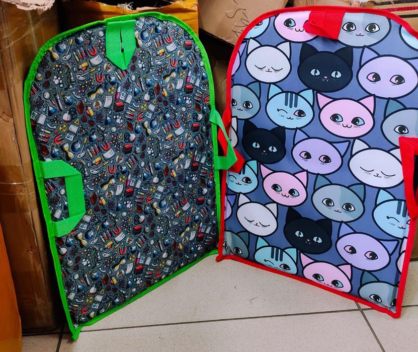 Ледянки для горки