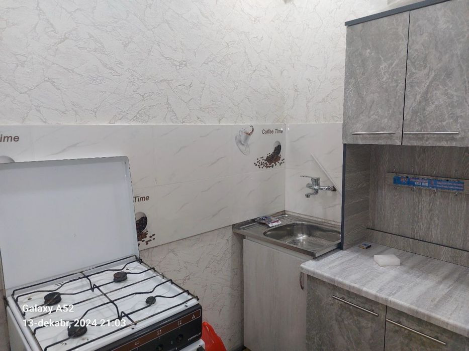 Сампи Сельхоз Парк Локомотив Аренда 1 ком