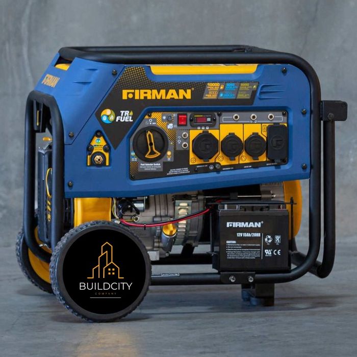 Генератор Аренда|Generator arenda|прокат