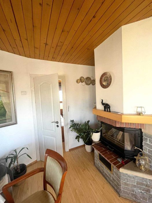 Продава се Мезонет в София, Лозенец - 270 кв.м за 2667 €/кв.м - Снимка #8