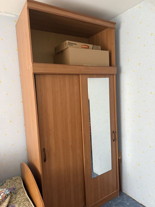 Отдам бесплатно