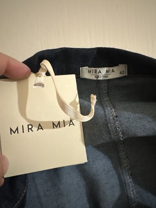 Продам новый тренч