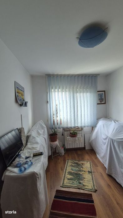 4 Camere | 2 Bai | Gaze | Cet