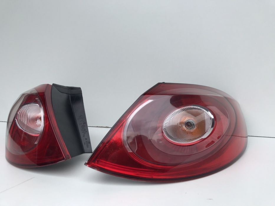 Stot st/dr vw Passat CC 2008-2011