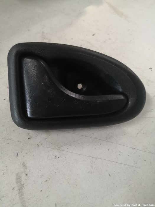 Maner Usa Stanga Spate Dacia Solenza (B41_) [ 2003 - > ]