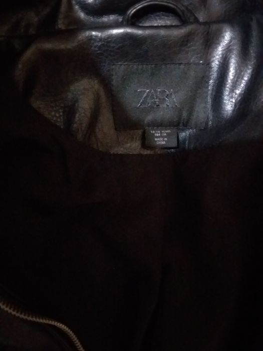 Продам куртку за 50000сум