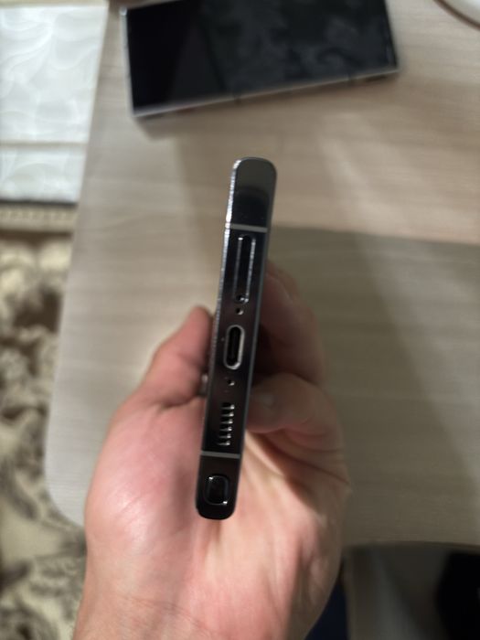 Samsung Galaxy S23 Ultra