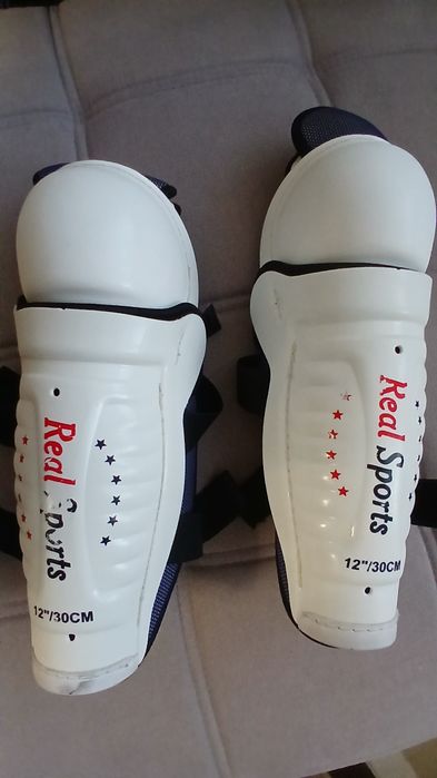 Форма для занятия хоккеем