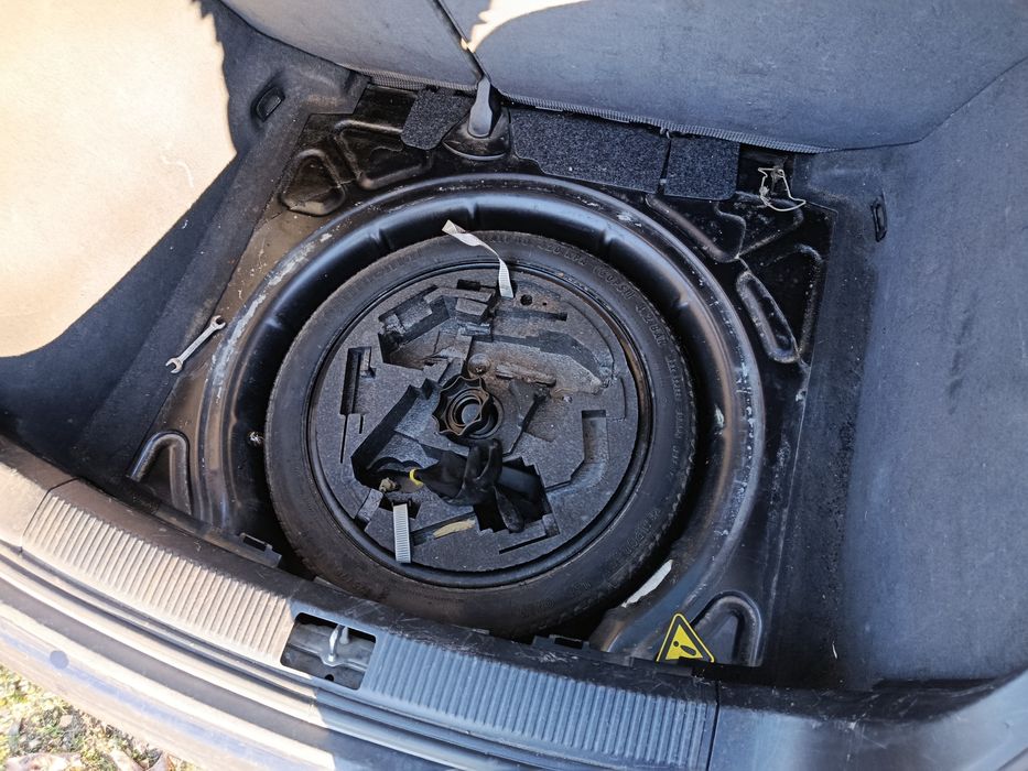 Продава се Volkswagen Audi A3 8P 2.0 дизел