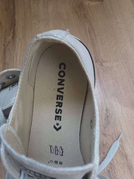 Teniși Converse All Star