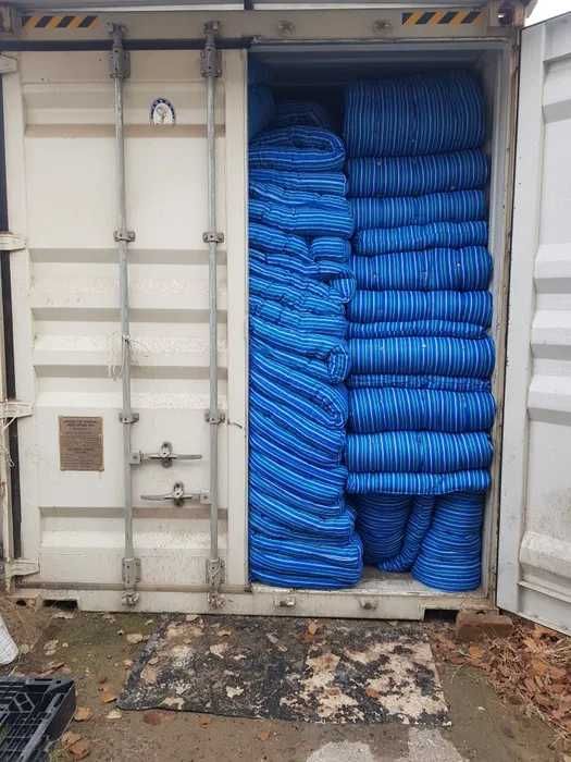 матрасы для школ интернатов, детских домов, детских садов и общежитий