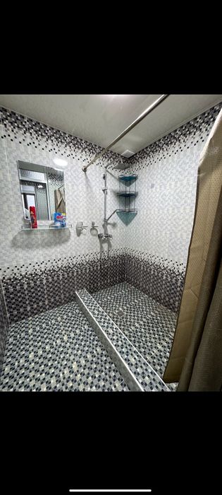 Uchastka sotiladi. Olmazor tumani Mevazor maxalla