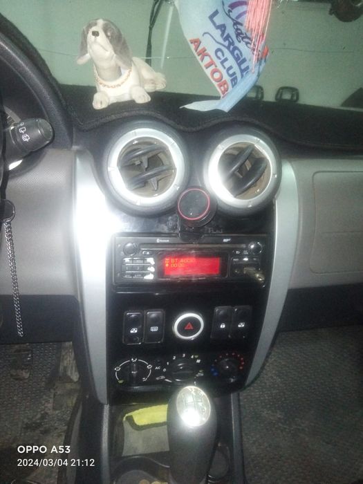 ларгруз машинасы сатылады.