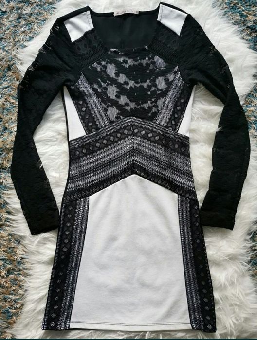 Рокли anna field, Miss Selfridge, Alessa /Алеса, официална рокля