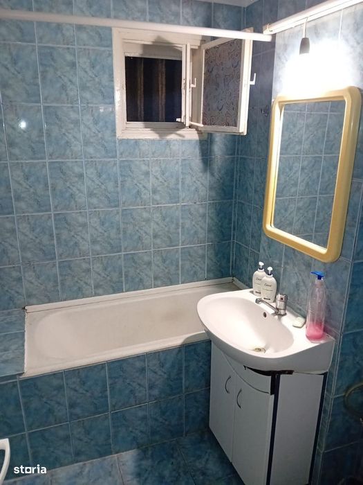 Apartament 2 camere, Nord, Mestesugaresc (ID:T535)
