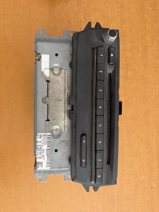 Piese | Cic mare E90 defect