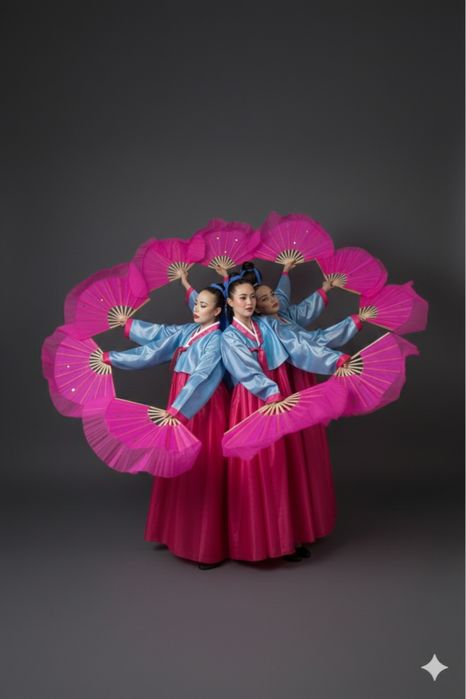 Танцы на ваше меоприяиие