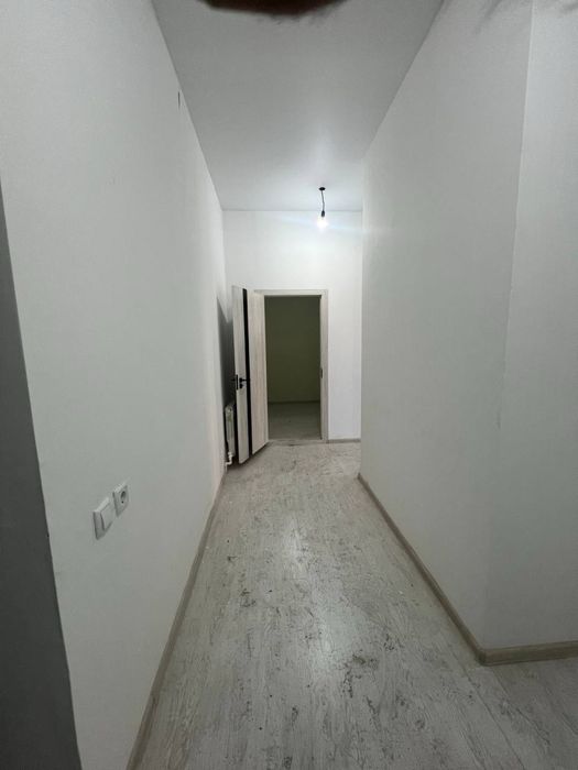 янги новостройка уй сотилади