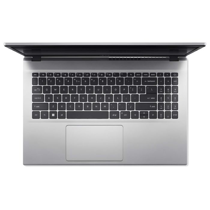 Acer i5-11 Aspire 3 315-56- FullHD 15.6" Silver