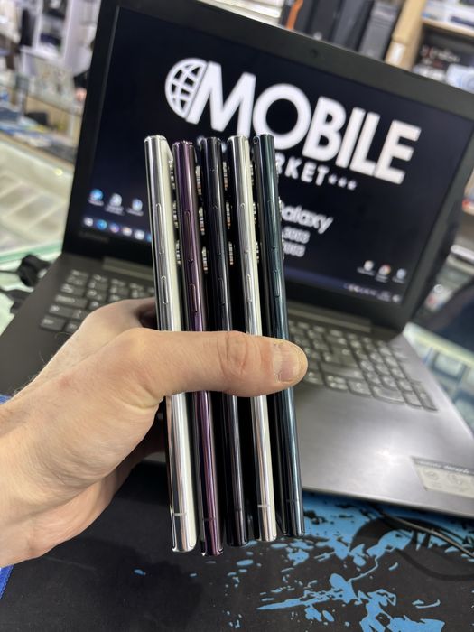 Samsung S22 Ultra | NASIYA SAVDO Bor! BOSHLANGICH tollovsiz harid qili