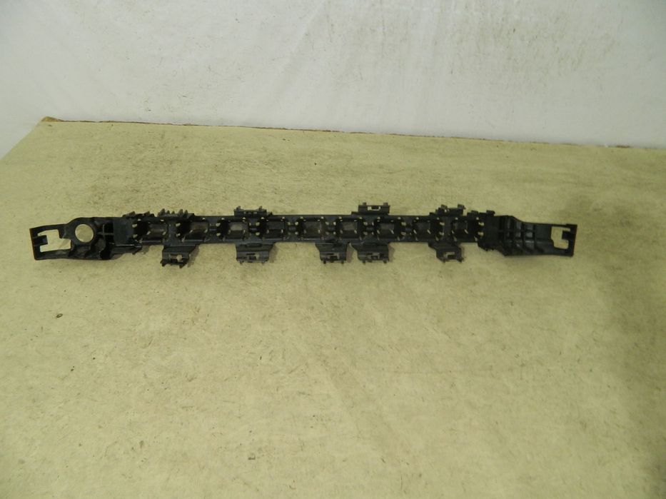 Absorbant soc bara fata, VW Polo, 2012, 2013, 2014, 2015, 2016,, 6C0807693