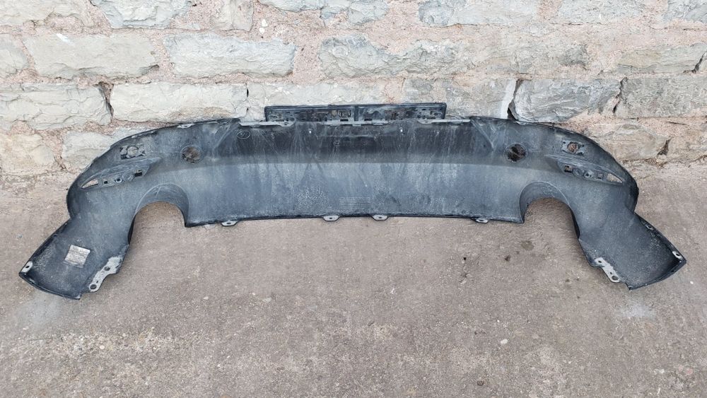bronq/broni Mazda 3 Hatchback 2019-   (#557)