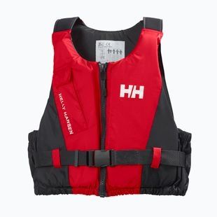 Каяк надуваем ITIWIT x500