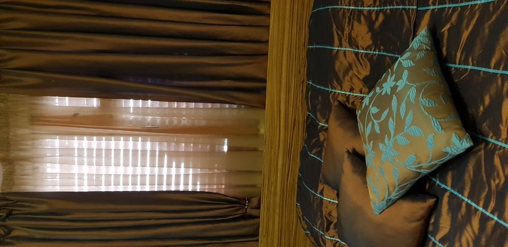 Комплект за спалня