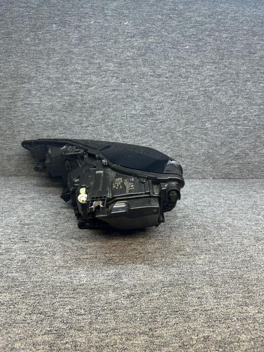 far dreapta audi a6 4k c8 full led