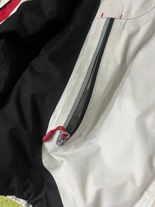 Горнолыжний куртка Icepeak winter jacket