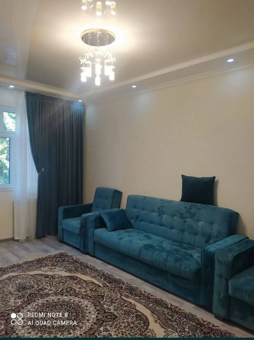 Чилонзор таргови центр 1*2килинган аренда узок муддатга 400дга