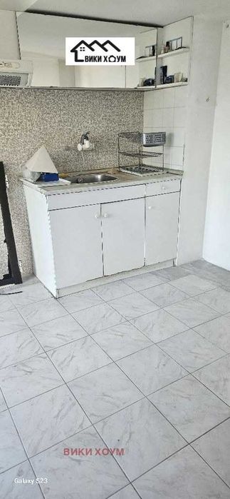 Продава се Мезонет в Варна, Център - 85 кв.м за 1294 €/кв.м - Снимка #3