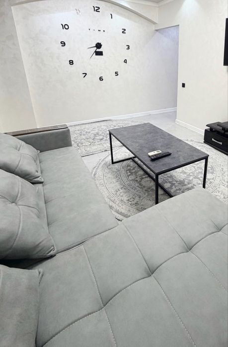 Аренда Центр Ц5 Минор