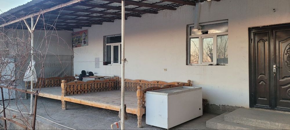 Зудлик билан уй сотилади . таёр бизнес сотилади ургатилади