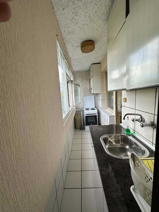 Дава се под наем Двустаен апартамент в София, Младост 3 - 46 кв.м за 433.5 € - Снимка #6