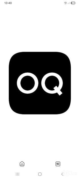 Oq telefon numer sotiladi


Bekorchila