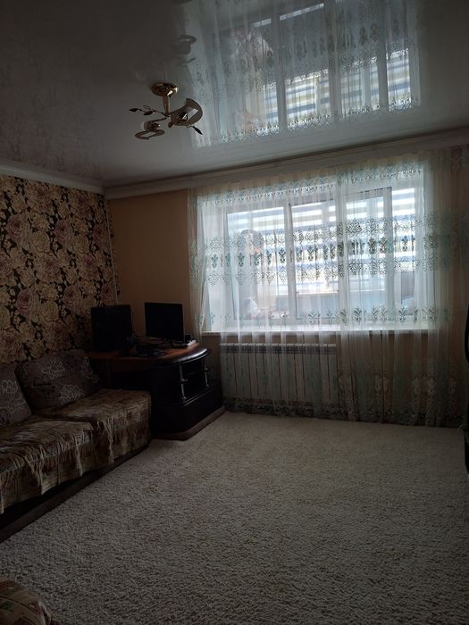 Продам срочно 3к.кв