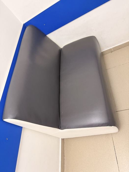 Офисная мебель б/у