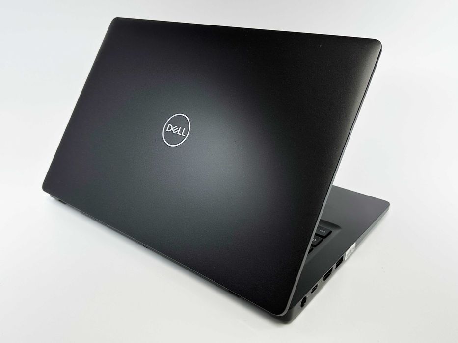Laptop Dell i7 gen 8 SSD FullHD Business Garantie 1 an Factura Oferta!