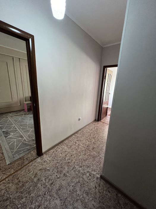 Продается 1 ком квартира