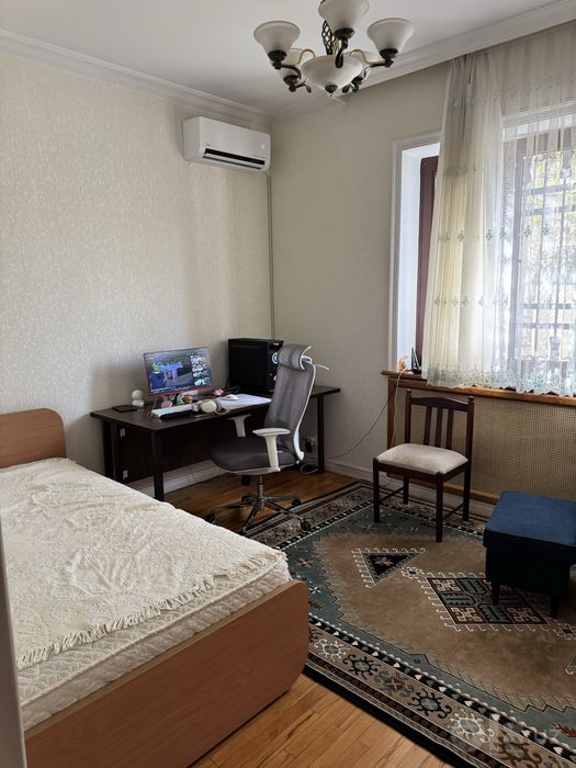 Сдам в аренду уютный дом