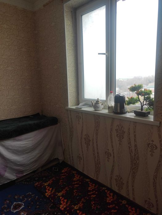 Аренда Квартира 1 хона 2 хона қилинган