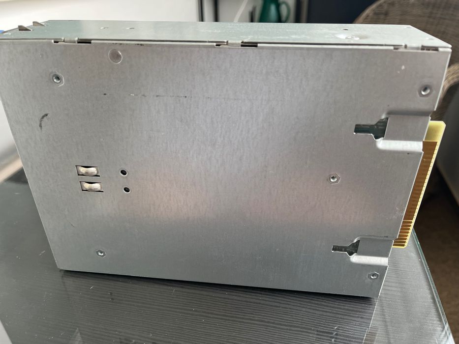 Sursa Dell F635EF-00