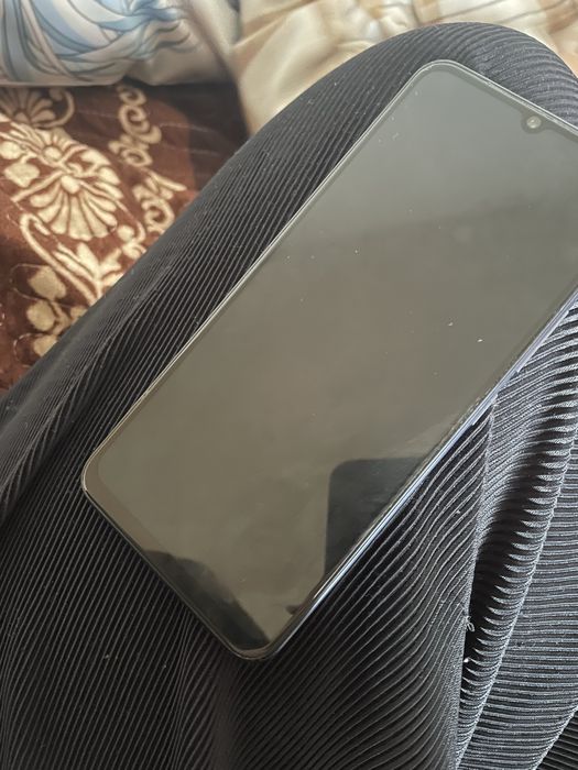 Vivo23e в хорошем касестве