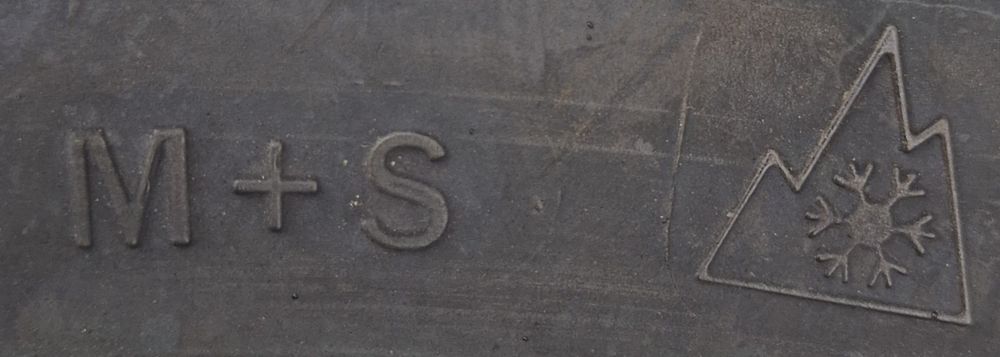 155/65 R13, 73T, ROYAL BLACK Royal A/S, Anvelope all season M+S