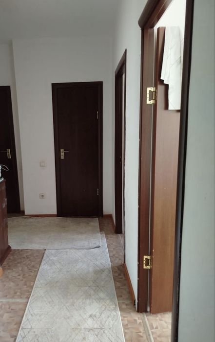 Продам 2 ком квартиру