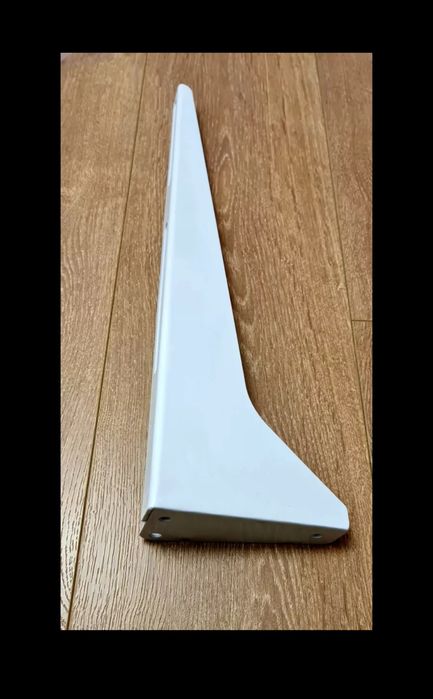 Продам кронштейн для раковины.