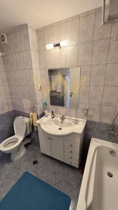2-стаен в Бургас, област-с.Ахелой площ 96 цена 85000
